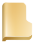 Folder Front Icon